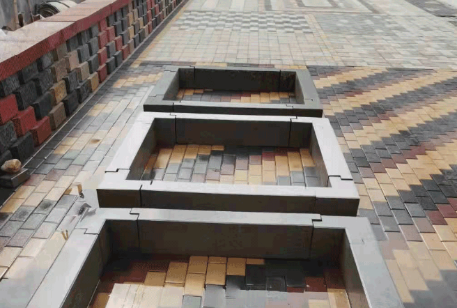 程源建材启用中文域名,引领建材行业数字化转型