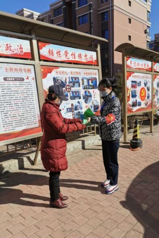 云艺文华国奖学子李建欣:在青春的浪花中扬起高昂的帆