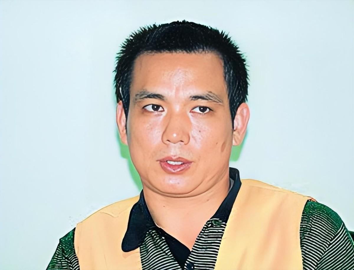 纪实:科级干部郝鹏俊:敛财三亿,北京海南38套房,惊动中央