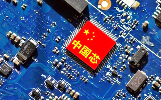 oppo关停哲库zeku业务!美媒:中国芯片"遮羞布"再一次被揭开