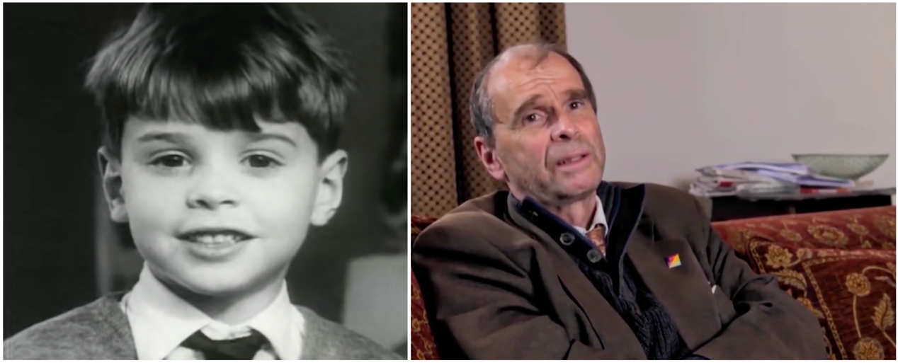 《人生七年》:好的人生有这3个特点,看你拥有几个!