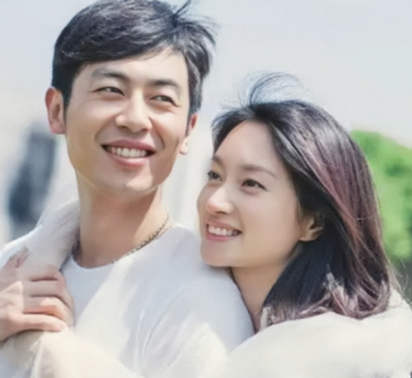 曾经遭群嘲小白脸,朱亚文的一句宝贝,吸引了多少粉丝