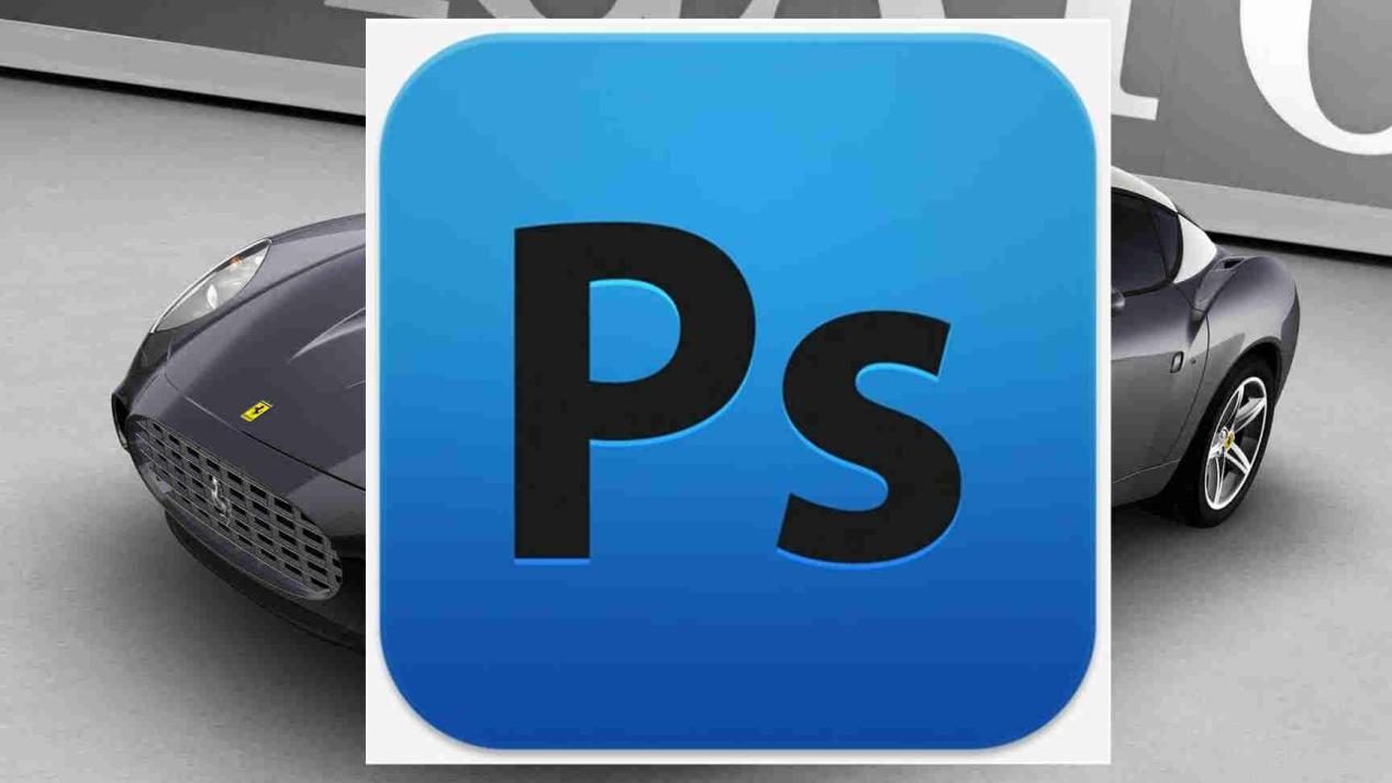 adobe photoshop cs6安装正版激活简体中文版软件下载一键安装版