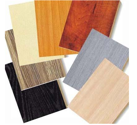 ly/t 1070-2013 不饱和聚酯树脂装饰人造板检测