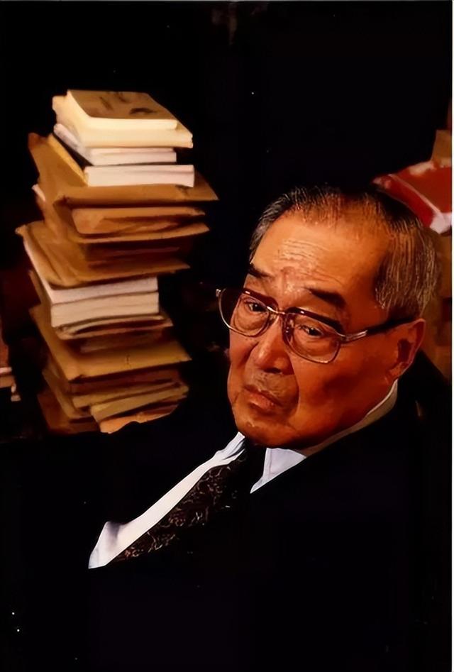 孔子的"遗产"有多强大?后代啃了2000多年,77代孙出生即巅峰