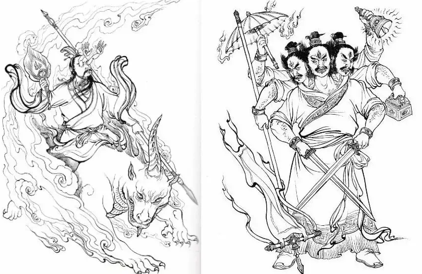 最后的杨家将,虎踞西南七百年,播州杨氏如何凭实力改写杨家传奇