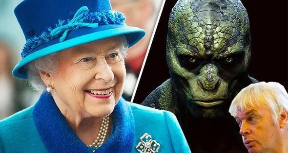 女子搭飞机受惊吓,疑似发现爬虫人