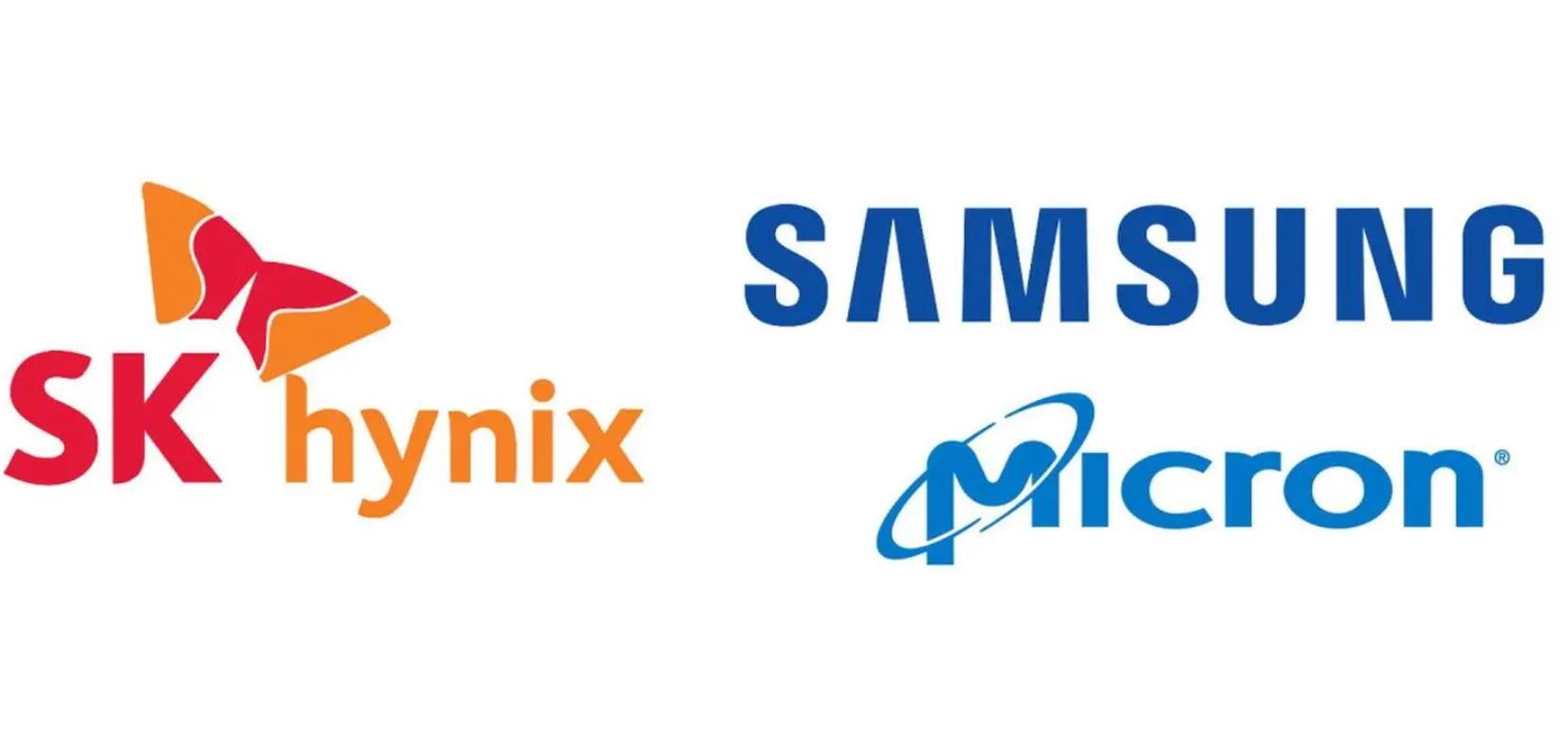 比不能自由出货还严重?asml不想看到的情况出现