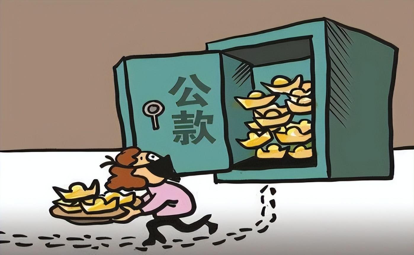 纪实:浙江财色局长:玩弄百名女教师,凌虐18名女学生,暴敛3亿