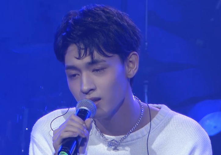 揭开秦霄贤豪门底蕴:原来他家拥有多家连锁酒店!