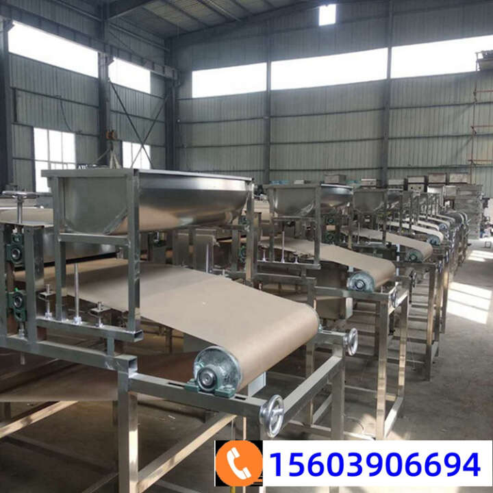 粉皮全自动封口机故障大全