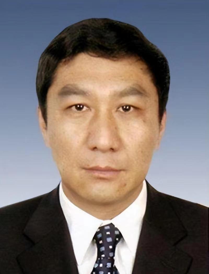 辽宁省纪委监委:公安厅长刘家铎因严重违纪违法被开除党籍和公职