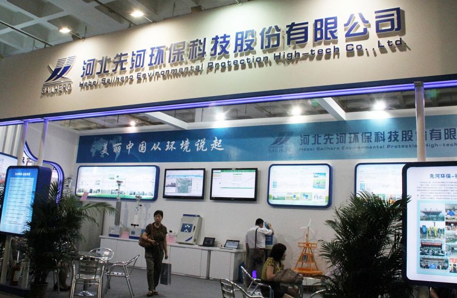 荣科科技:创新引领未来,投资者的明智选择