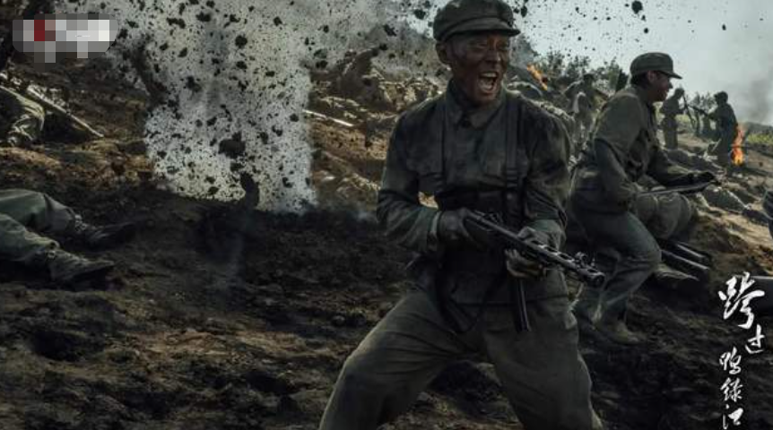 重磅!《西北岁月》开机,靳东领衔挑战演技,李沁演绎别样爱情