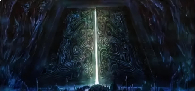 1945年长白山的神秘事件:3万日本人消失,他们究竟去哪了?