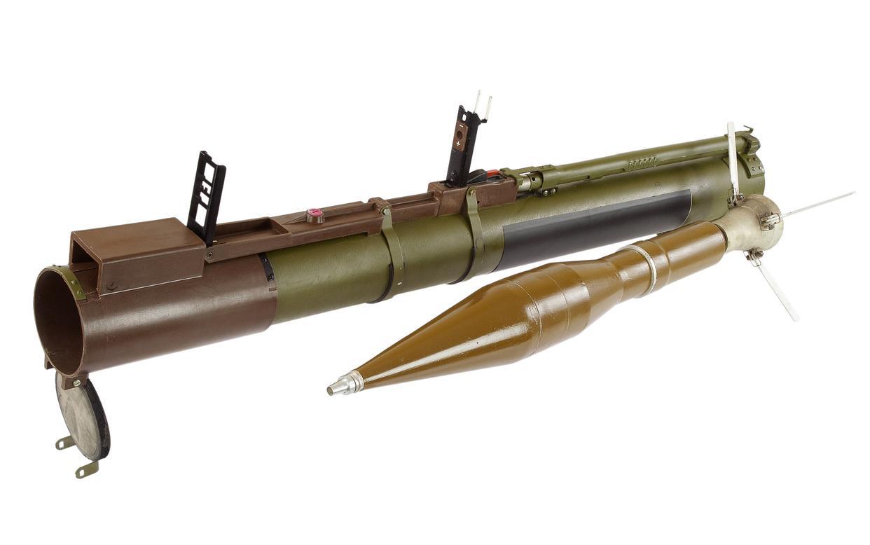 哈马斯火箭弹再袭,以色列首都一片火海,加沙地面先遣队或己被灭