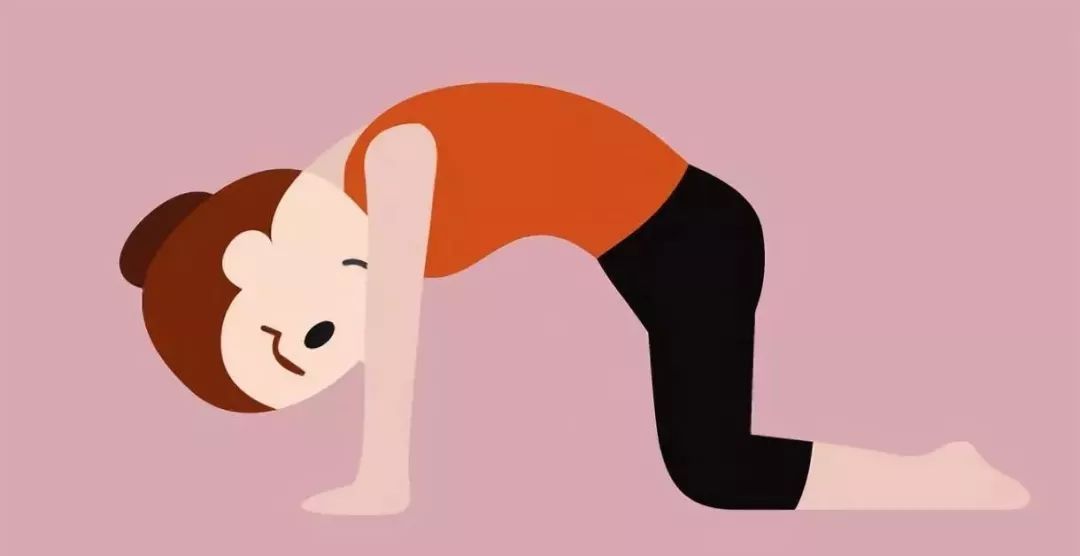 祛妍堂丨皮肤差的根本原因