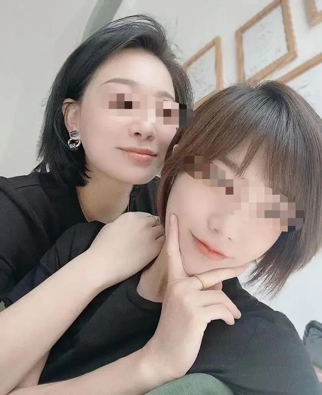 案例:黑龙江"黑老大乔四",疯狂敛财,霸占24名女明星