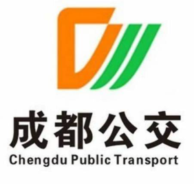 成都公交广告投放形式,成都公交车身广告投放价格分享