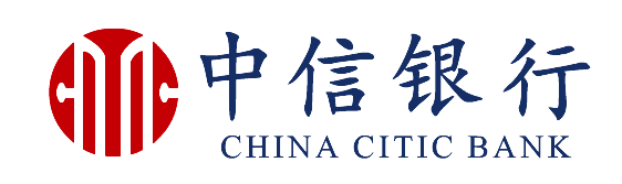 银行综合效能提升专家,曾任:兴业银行社区支行行长,零售主任