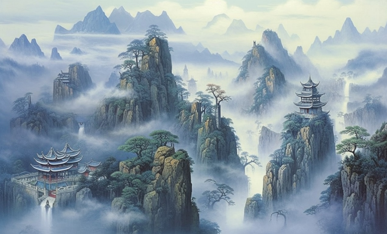 推荐3本战争的玄幻小说,血雨腥风,荣耀与背叛,书写惊心动魄!