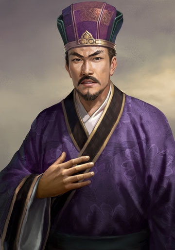 七殿热恼大地狱,阎君泰山王,重庆人董和!