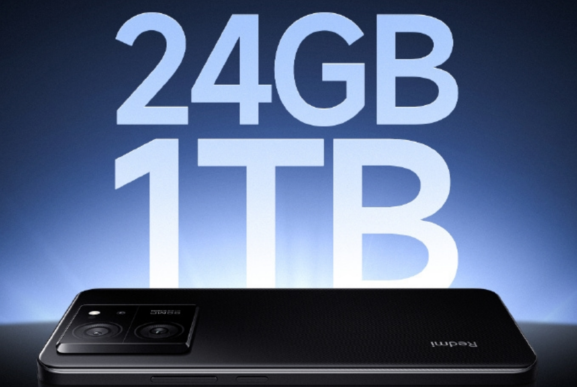 配置超电脑！全球首款“24GB”手机开售，大内存究竟有啥好处？