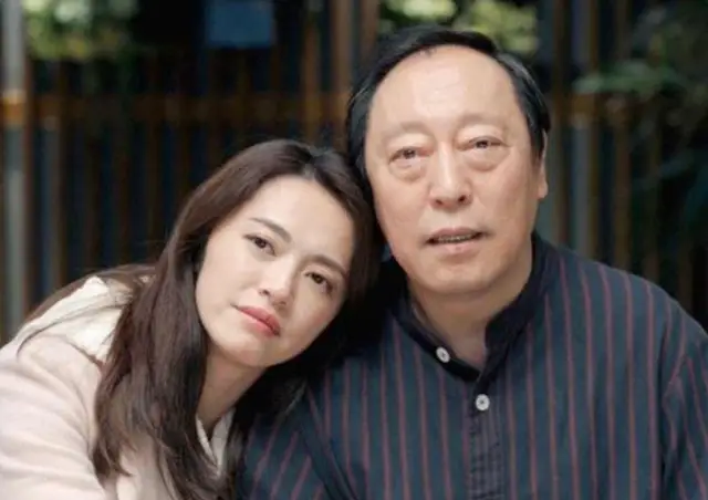 唯一拒绝《战狼3》的演员,多次拒绝吴京,却没人敢说他耍大牌