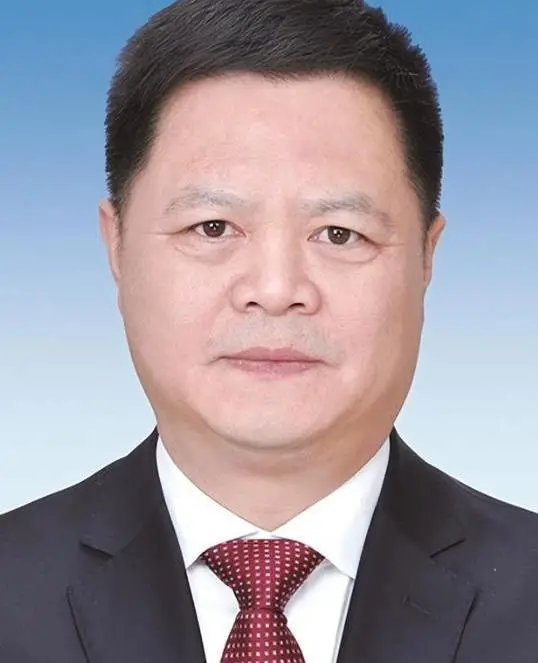 案例:四川巡视组头目周宇,暗中扮演"内鬼",给邪恶力量作保障