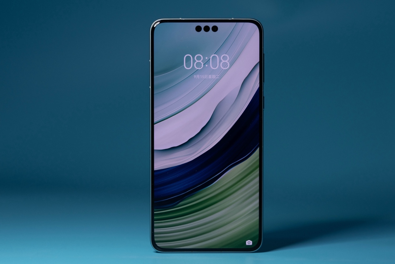 iphone 15没有神话,华为手机能从苹果收回多大市场?