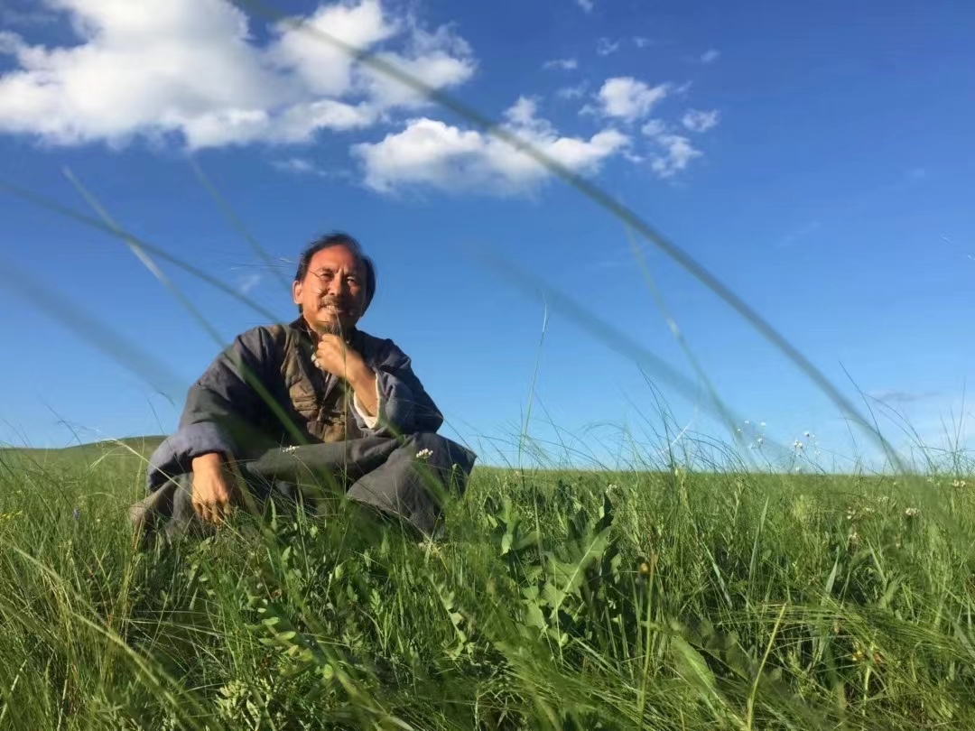 《舞者》为谁而舞?阿爸的期望,还是阿妈的现实?