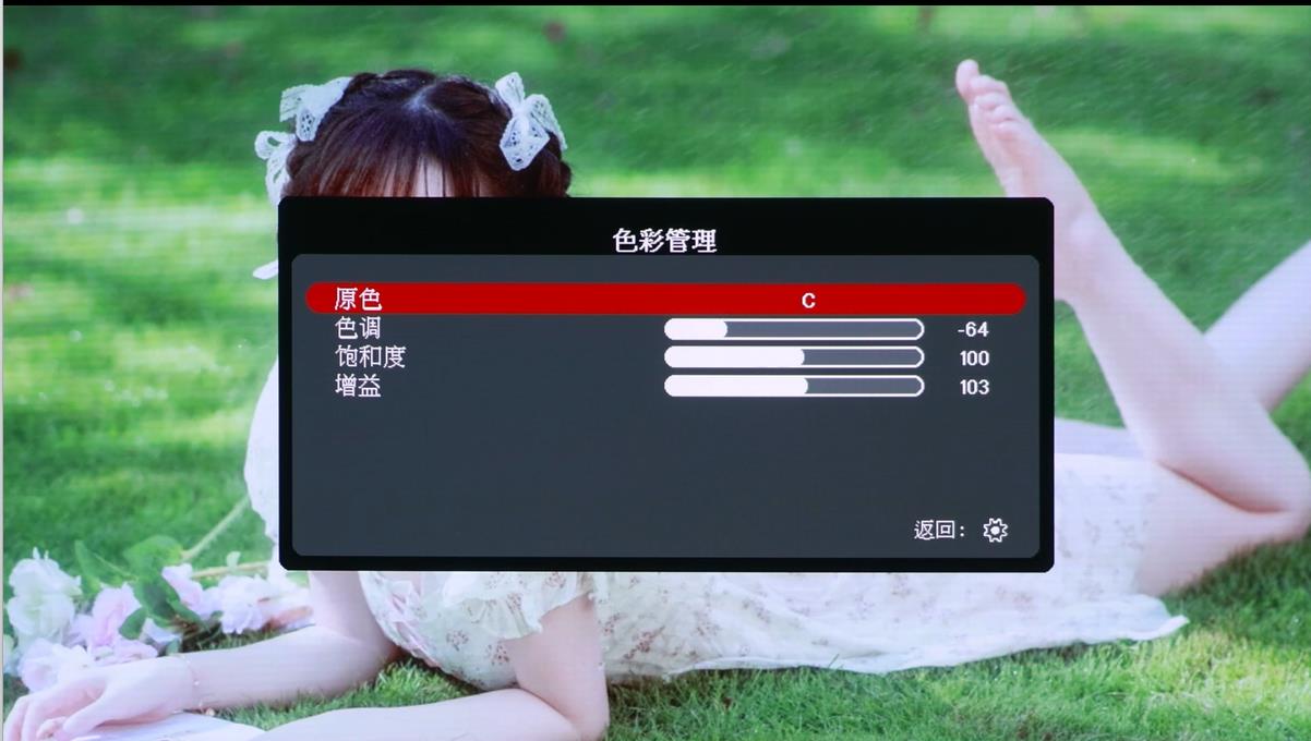 4led投影仪优派q20 pro怎么样?值不值得买?实测教你怎么选
