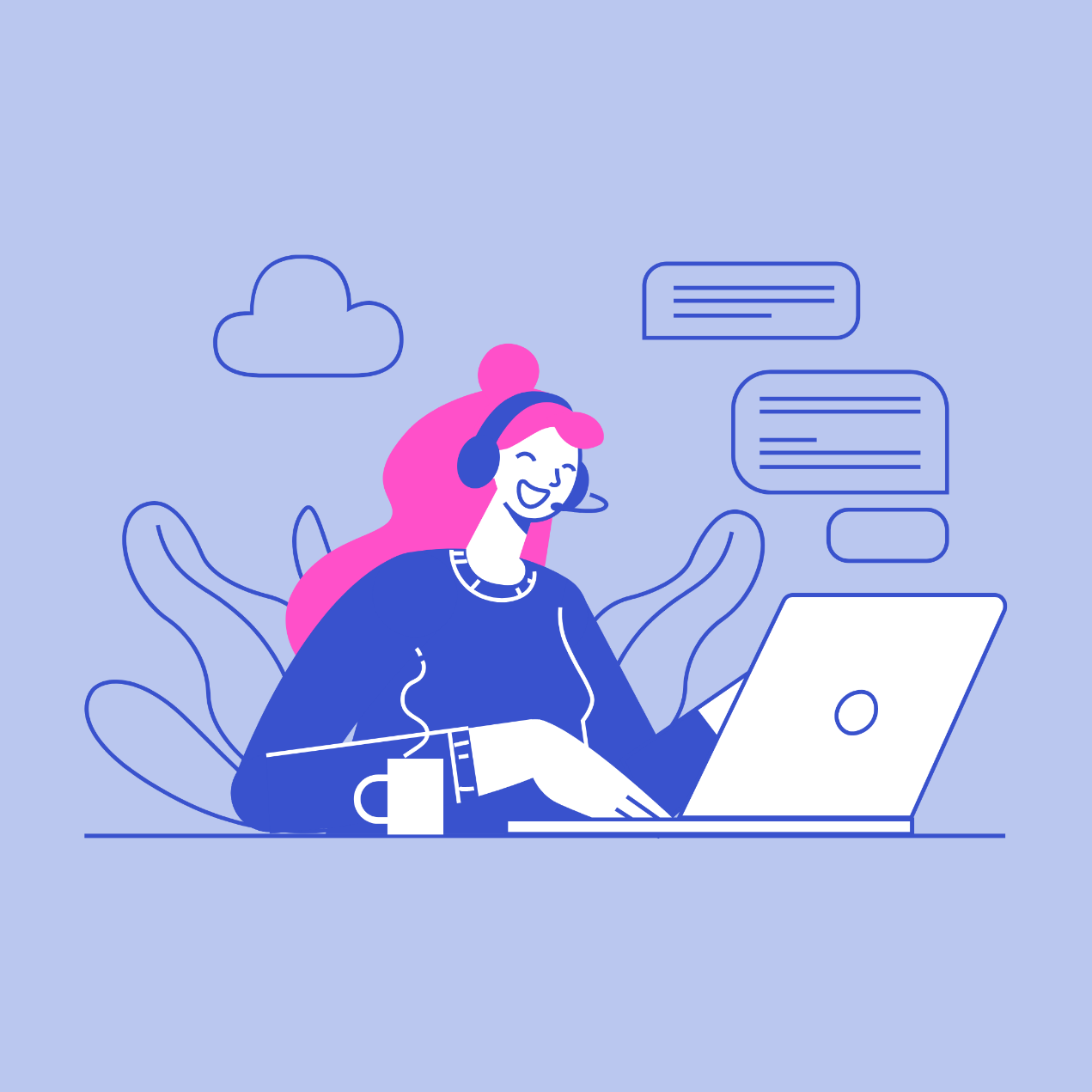 抖音小店如何回复差评