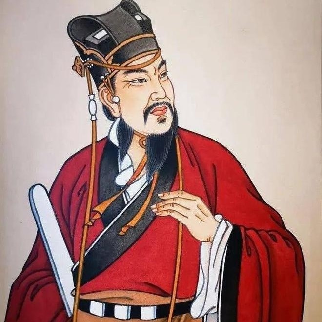 重塑狄公:唐五代小说中的狄仁杰故事和形象