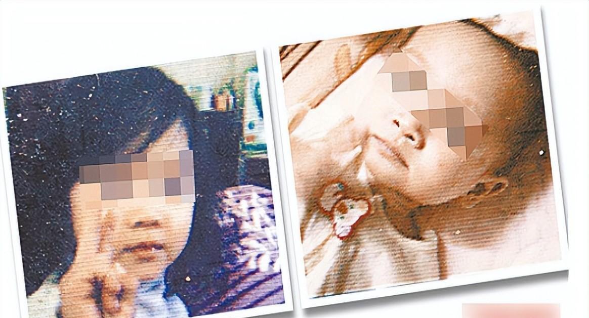 纪实:13年南京两名女童饿死家中,发现时尸体已发臭,父母不知所踪