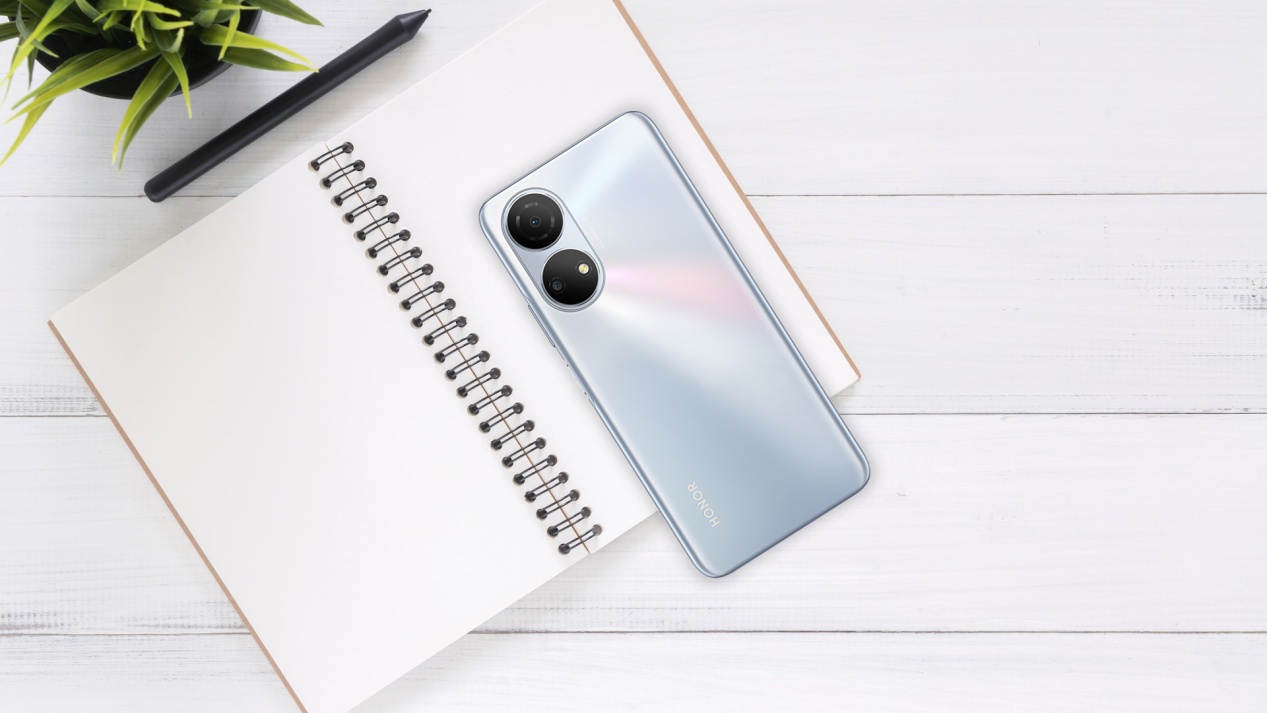 cma-an00是什么型号手机?cma-an00是荣耀什么型号?原来是它