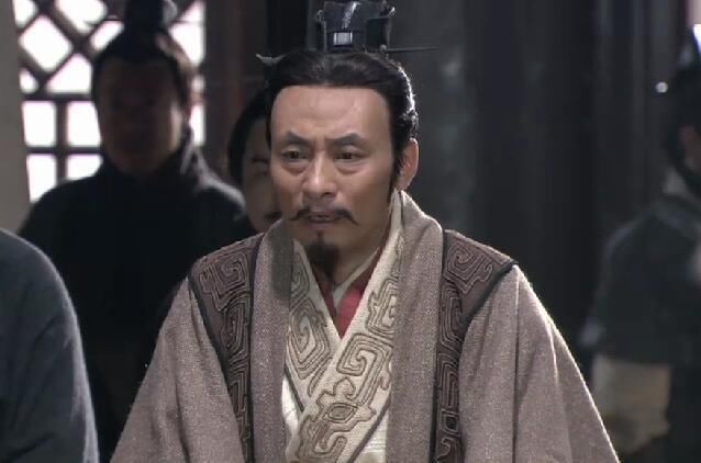 商鞅,张仪,范雎和李斯皆为外客秦臣,他们结局如何,相比如何?