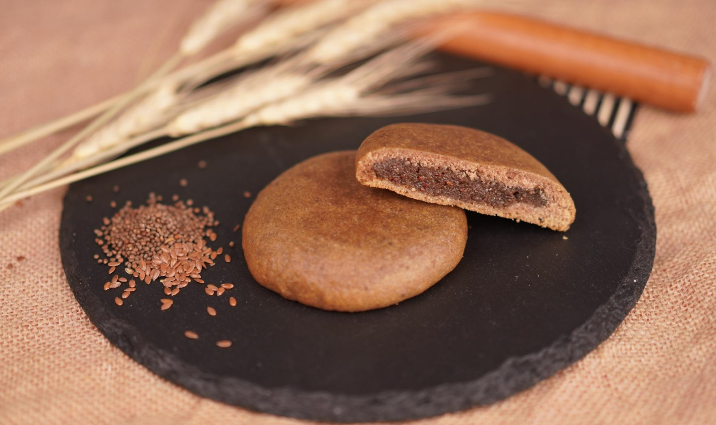 云南值得入手的10大特产合集,你都品尝过哪些?