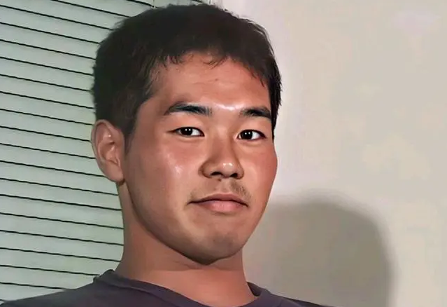 田所浩二为什么叫李田所