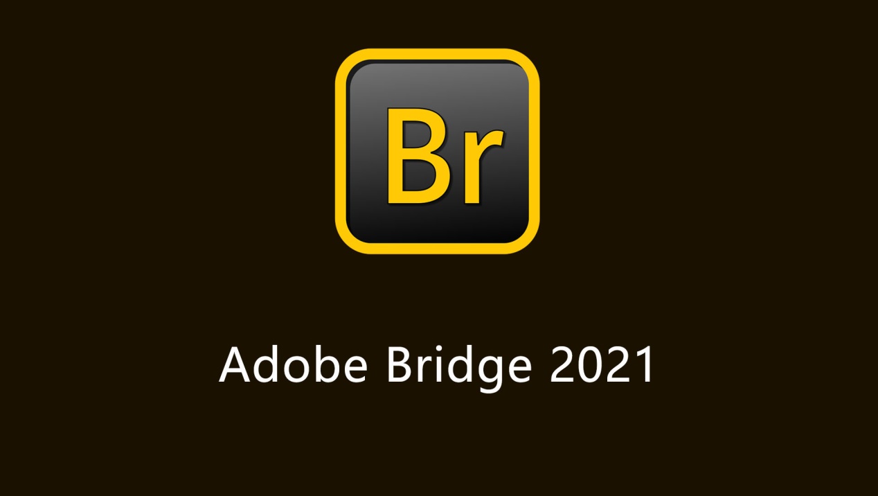 adobe bridge 2021「br2021」中文安装包下载及安装教程