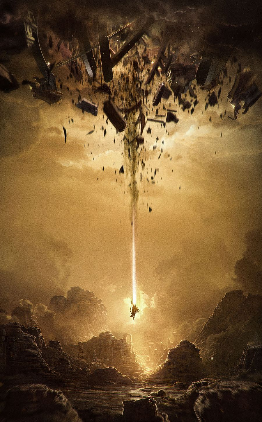 推荐3本玄幻小说,登天路,踏歌行,弹指遮天!万古青天一株莲!