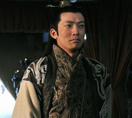 "群雄逐鹿,英雄辈出"—诉说《三国演义》中的典型人物与事件