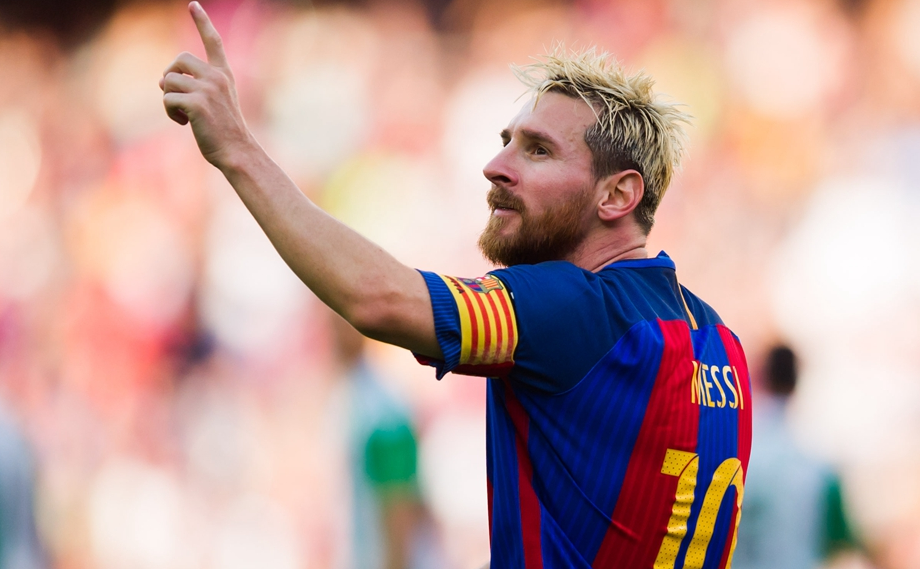 梅西于2021年夏天以自由转会的方式加盟巴黎圣日耳曼