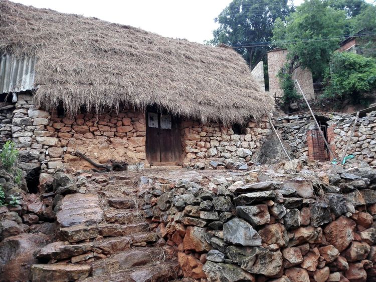 "没用儿媳终于滚了"婆婆刚发完朋友圈,我便去医院将她孙子流掉