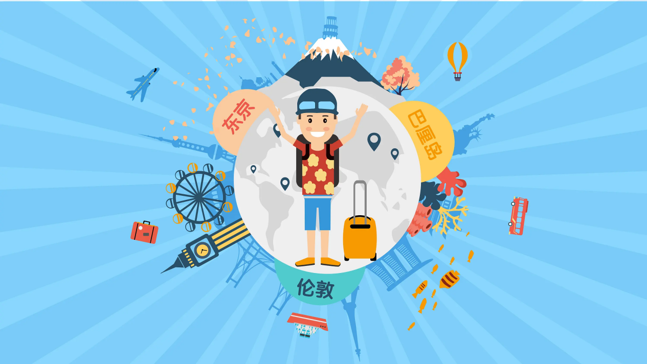 创意者丨三天拿到成品,mg动画为何如此高效!