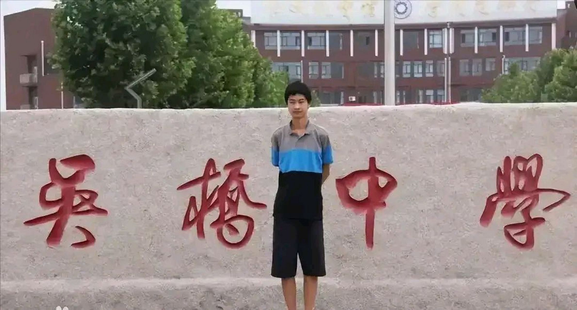 高考状元陆续出炉,脑力是最好美容方式,网友称:医美脑子