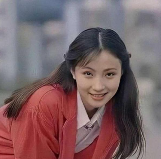 段奕宏:与中村幸子相恋零绯闻,凭借实力坐上了白玉兰评委席