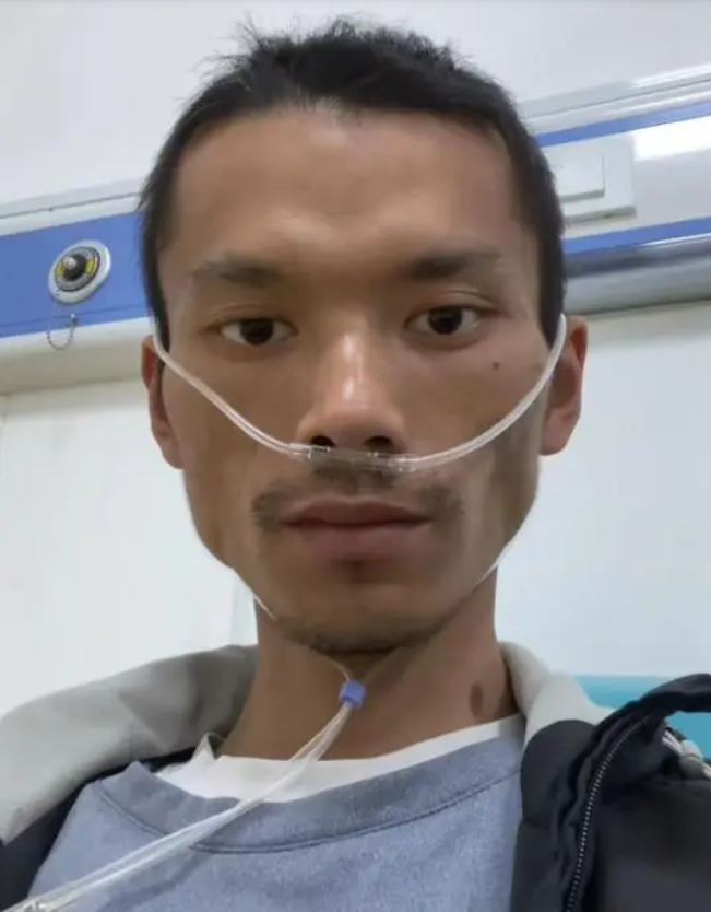 27岁网红凌一去世,为省钱不化疗只吃中药,其主治医生遭网暴