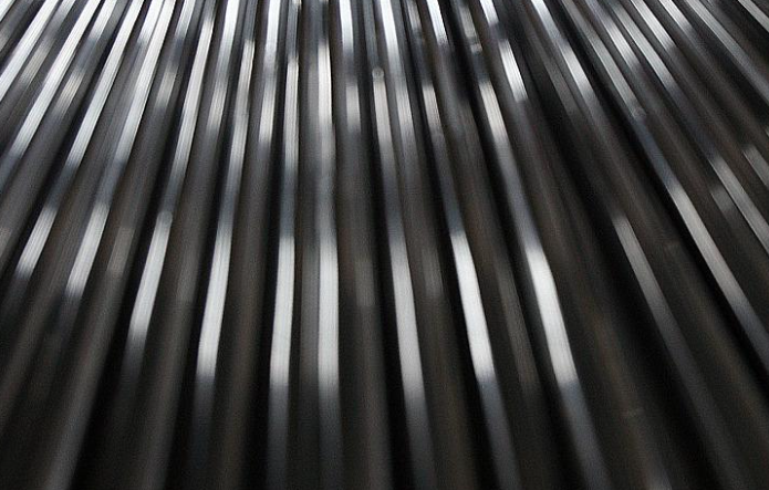 西宁柱信带你认识不锈钢:300系列一次讲透