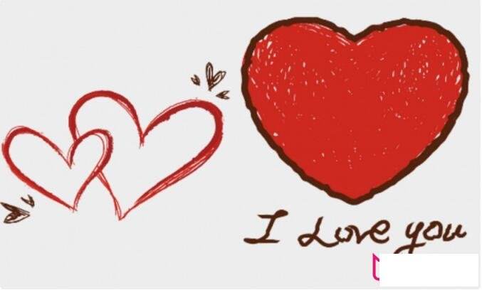 水滴筹爱心短句怎么写?发朋友圈怎么说效果好?收藏起来不再担心